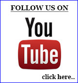 Systema Spetsnaz YouTube