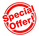 Systema Spetsnaz Seminar - Special Offer 