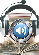 Self-Development Program - Audio Lesson #1: Tension & Relaxation. Stress Release Complex