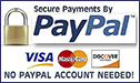 Systema Payment Methods