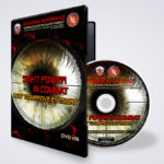 Systema Spetsnaz DVD 19